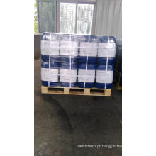 Série de Isothiazolinones conservantes em Industrial, sistema de água de refrigeração